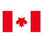 Canada Uncensored