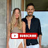LP4H6btuPTM-channel-avatar-Alex & Laura