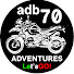 4YTh56VoaPQ-channel-avatar-alessio.db70_adventures