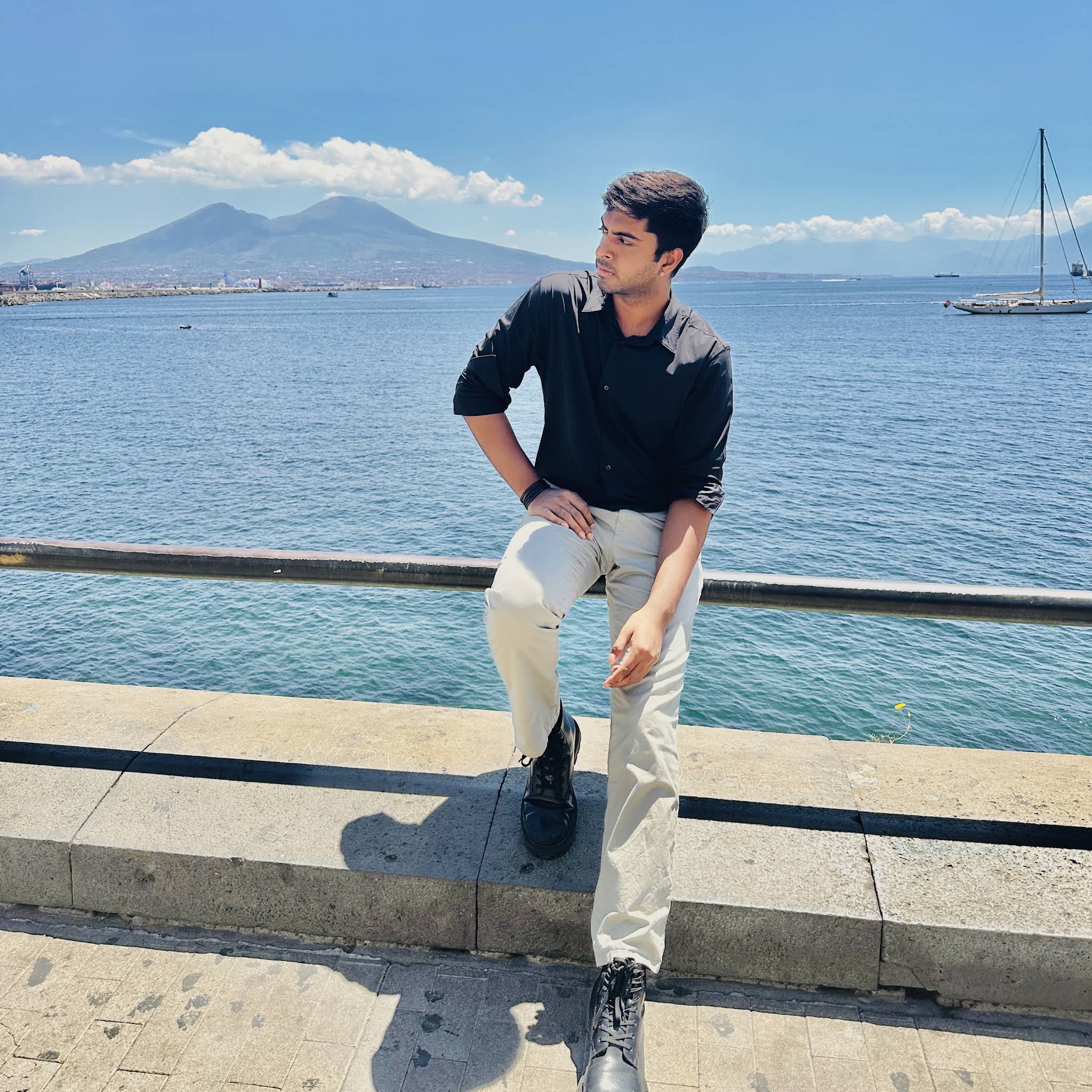 Post from dempasan