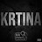 Krtina - Topic