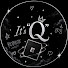 cSozlNViWAU-channel-avatar-𝑰𝒕'𝒔 𝑸 👾