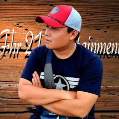 FHR 21 ENTERTAINMENT avatar