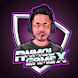 Anmol gameX Image Thumbnail
