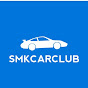 SMKCarClub logo