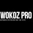 Wokoz Pro UG