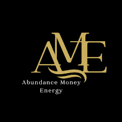 Thumbnail of related channel