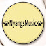L2_XCEJYPlc-channel-avatar-NyangsMusic