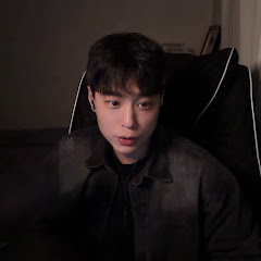 늑댕
