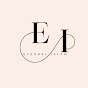 Eternal Islam logo