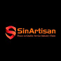 SinArtisan FRP logo