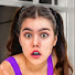 uFWAuMDo8XI-channel-avatar-Nastya esp collection