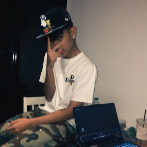 Babybadnight