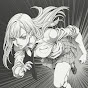 マンガ考察部