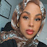 Q2aRUhJl_Ws-channel-avatar-Naz AhmedS