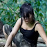qz0imUv4A0g-channel-avatar-Jungle Lady