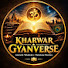 FaSzpHJntrg-channel-avatar-KHARWAR GYANVERSE
