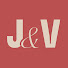 Z-2kJl3ieCA-channel-avatar-JISMA & VIMAL