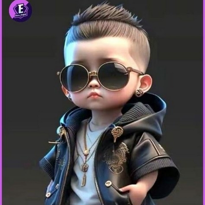 Cokot Tengu Bandungan