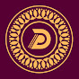 Devi Pavitra Gold.Diamonds.Silver logo