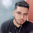 Javier Peralta TV
