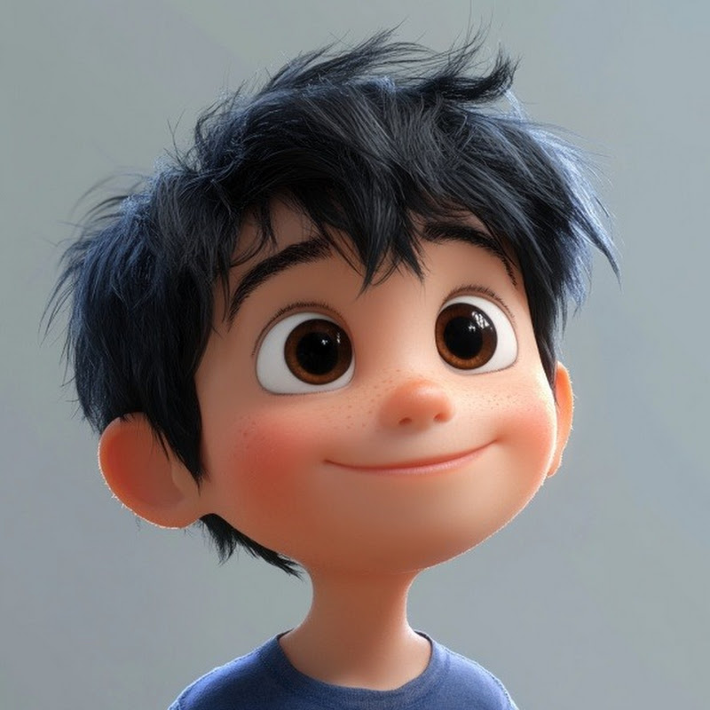 English Mastery Buddy