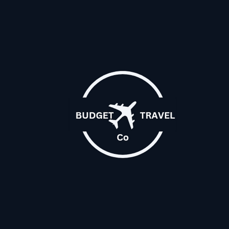 Budget Travel Co