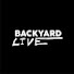 0jDPfmL8P94-channel-avatar-Backyard Live and Ben&Ben
