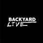 Backyard Live