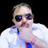 dkriRbZT4XQ-channel-avatar-Hansi Khushi official