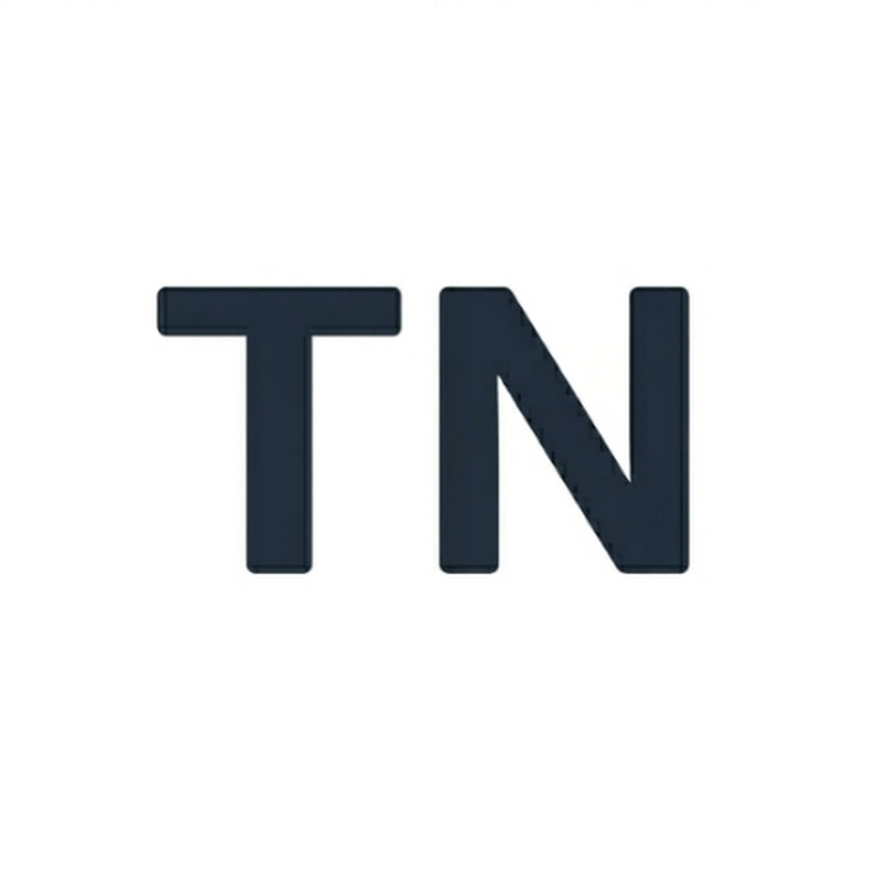 Tech Nand