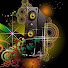 Gm_SFufWIDY-channel-avatar-Beteroo Tiroko