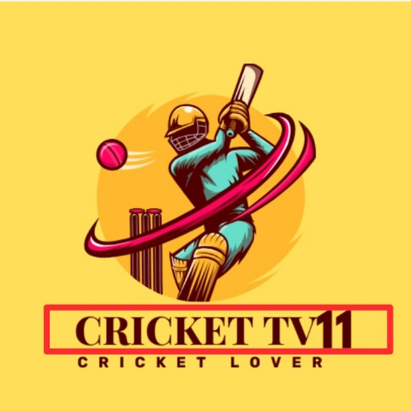 Cricket TV 11