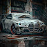R7U0CVhOzSc-channel-avatar-Revamper M4