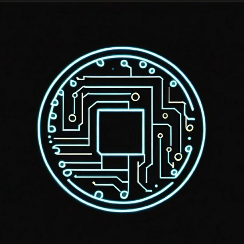 Learn Electronic Circuits
