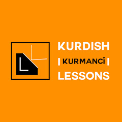 Kurdish, Kurmanji Lessons Avatar