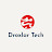 Droxlar Tech