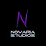 sGRiruSyT7U-channel-avatar-Novaria Studios