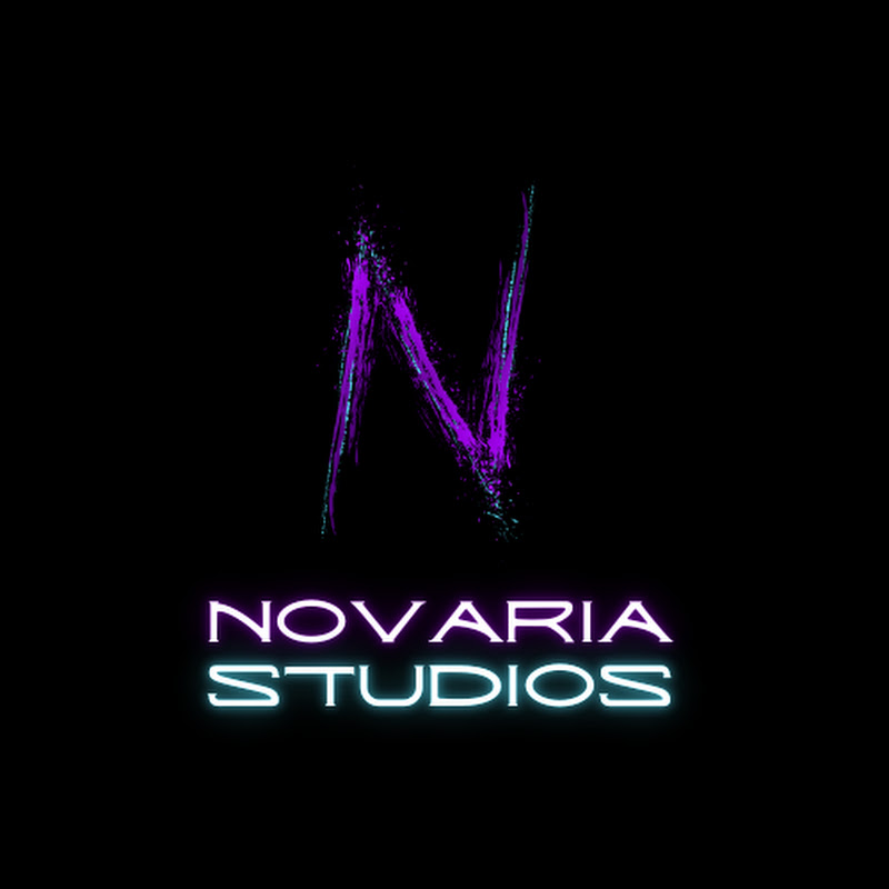Novaria Studios