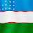 @Uzbekistan__olympic
