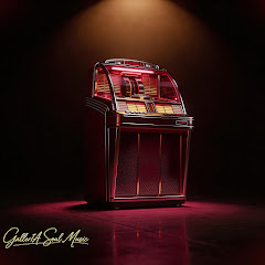 Galleria Soul