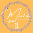 e9l693ymwcE-channel-avatar-Machiko-sun