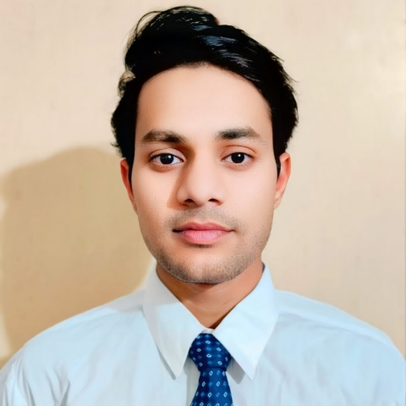 Arpit Diet