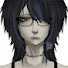 OOiVgb6FgKY-channel-avatar-iTz JM_