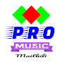Pro Music Maithili Image Thumbnail