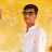 @parmesh_123-x4e