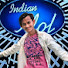 sS29Bk-jhjM-channel-avatar-Vfx Editer Ahmad