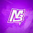 KQQT26C1M7A-channel-avatar-MolyBros