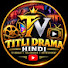 T8SrditYHPo-channel-avatar-Titli Drama Hindi 