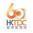 po-XHAQc0Mo-channel-avatar-香港貿發局